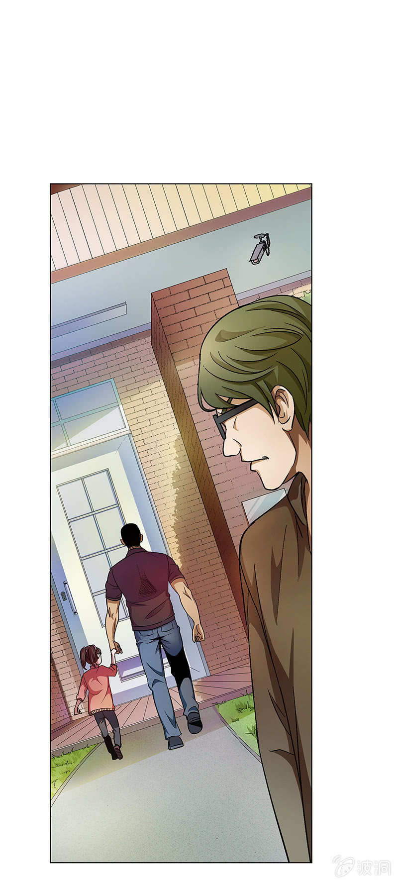 第十六话-第16话