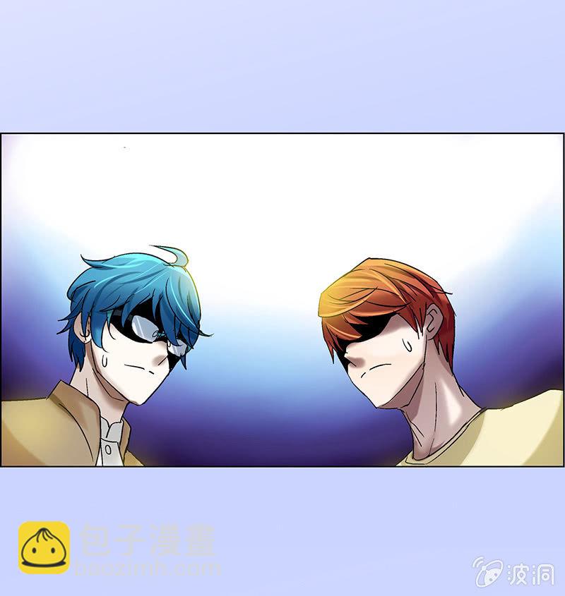 第十六话-第16话