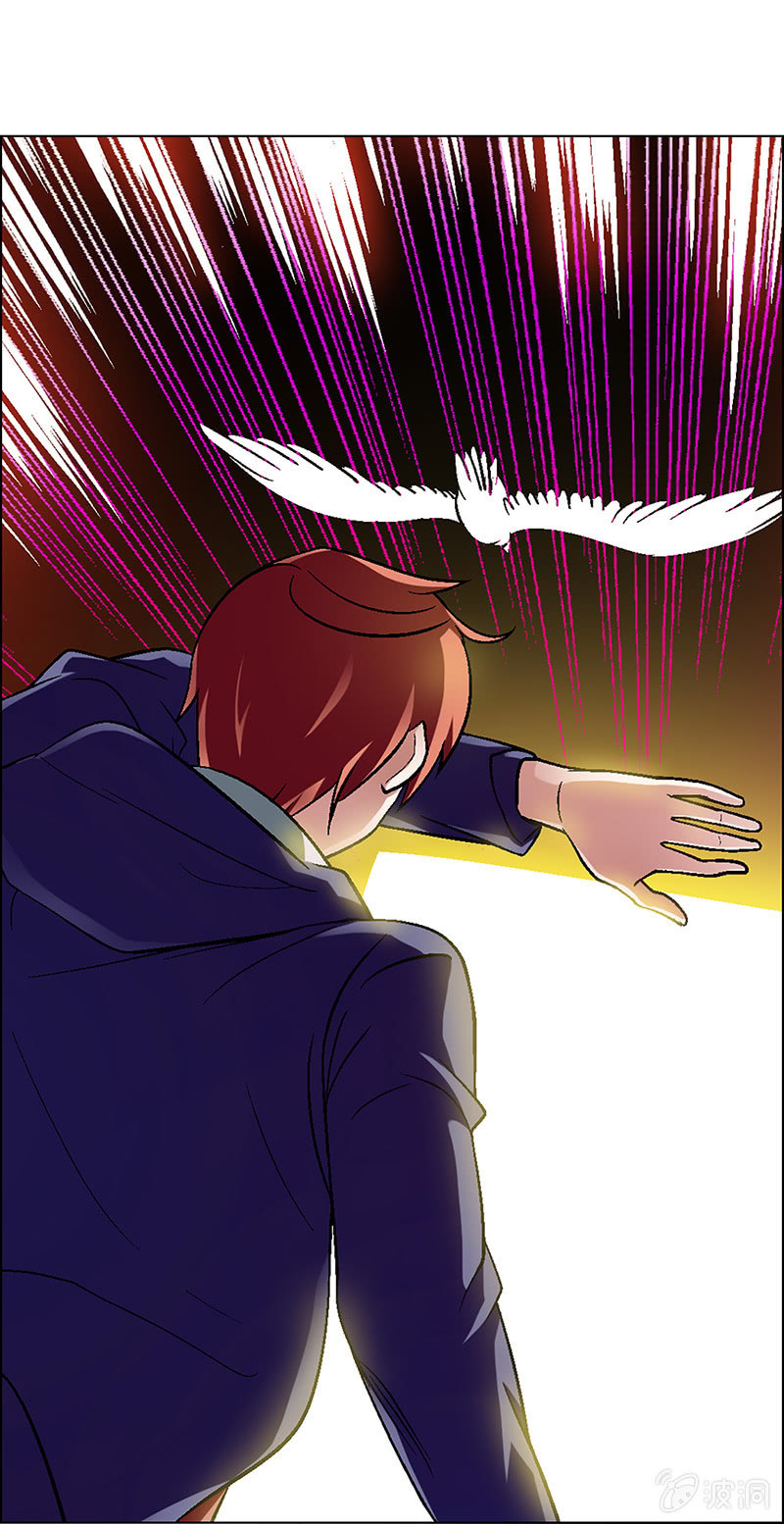 第十八话-第18话