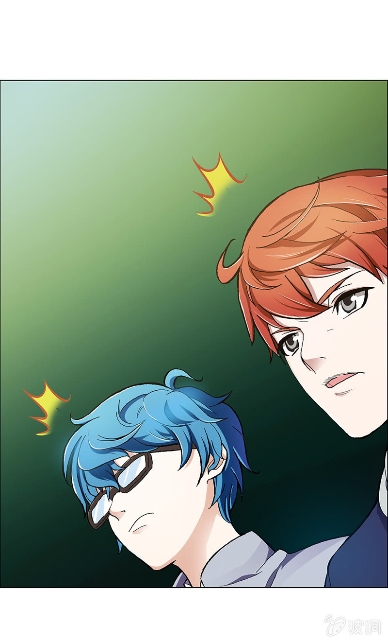 第二十话-第20话