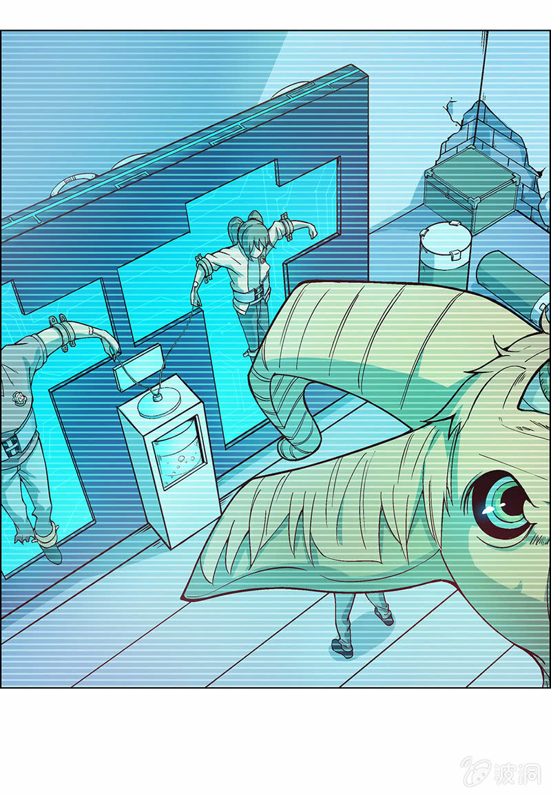 第二十二话-第22话