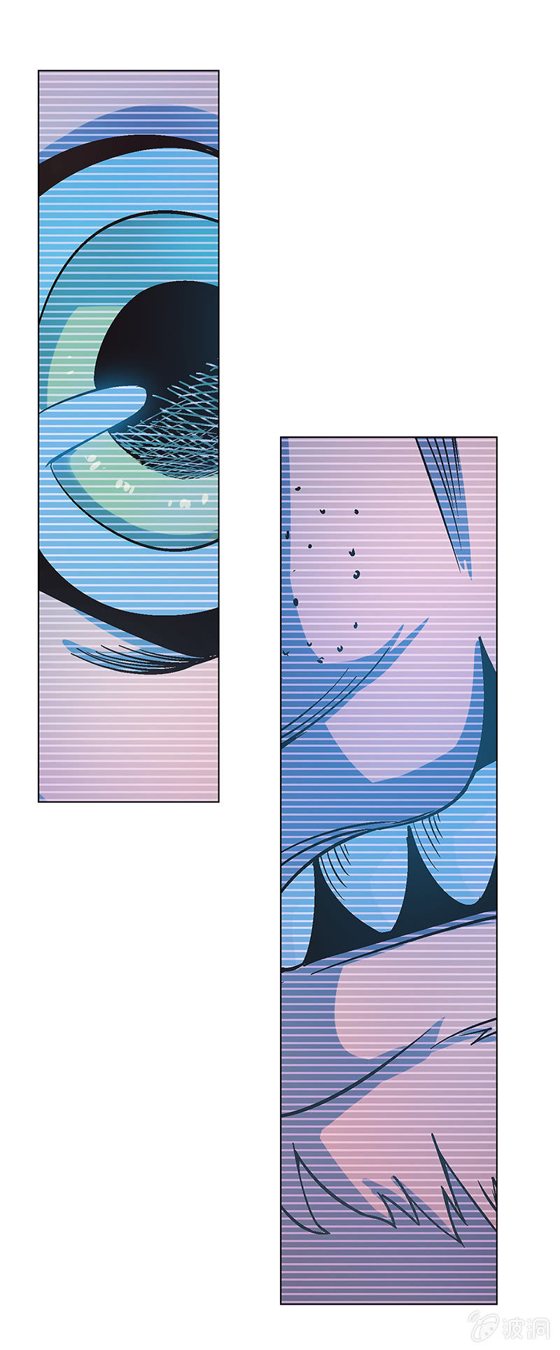 第二十二话-第22话