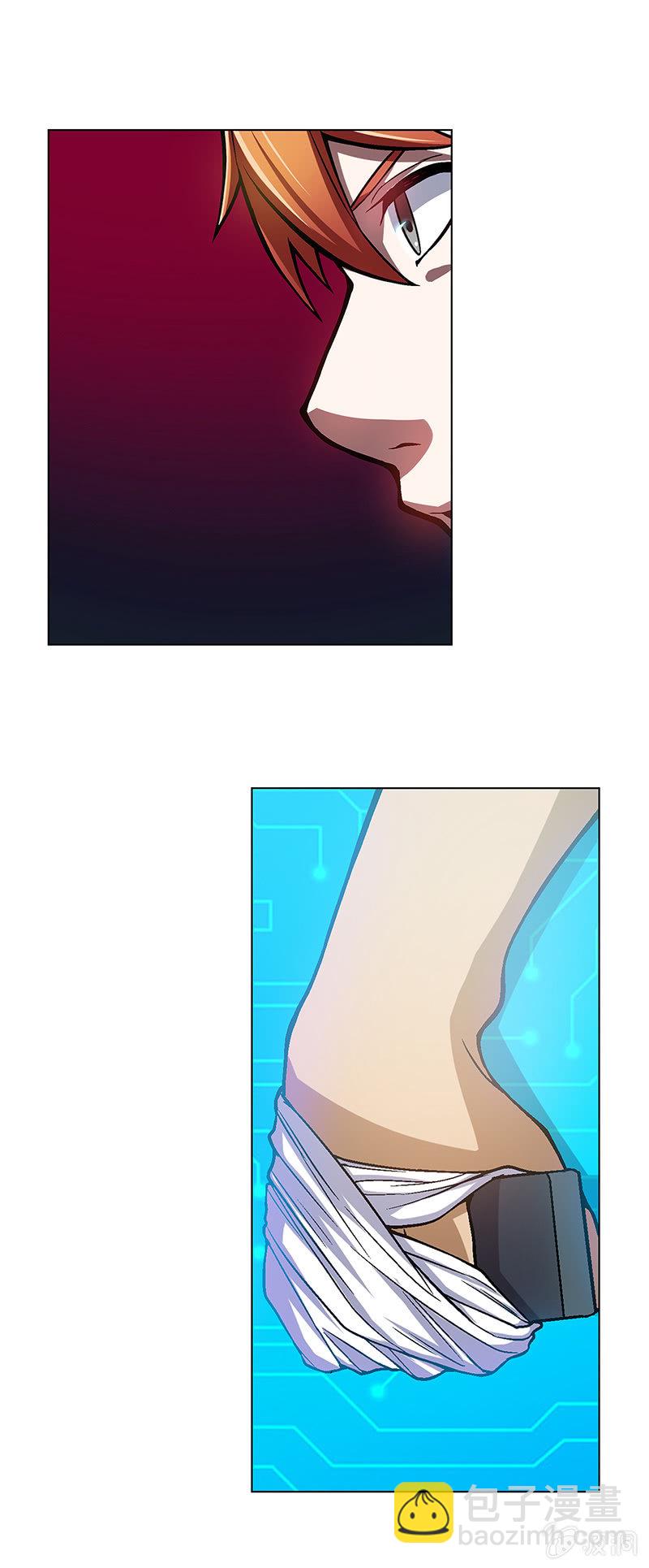 第二十四话-第24话