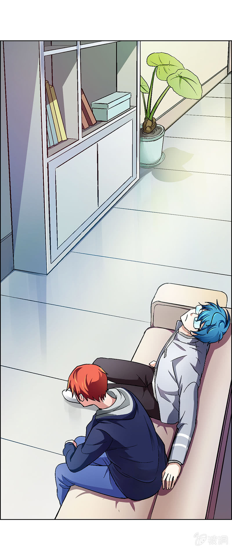 第二十六话-第26话