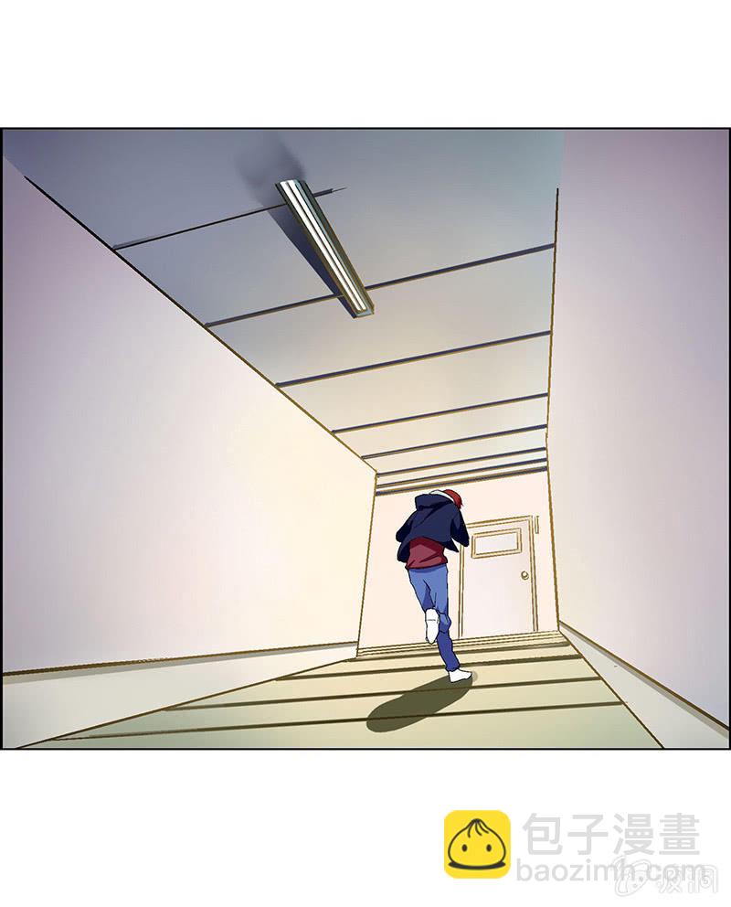 第二十八话-第28话