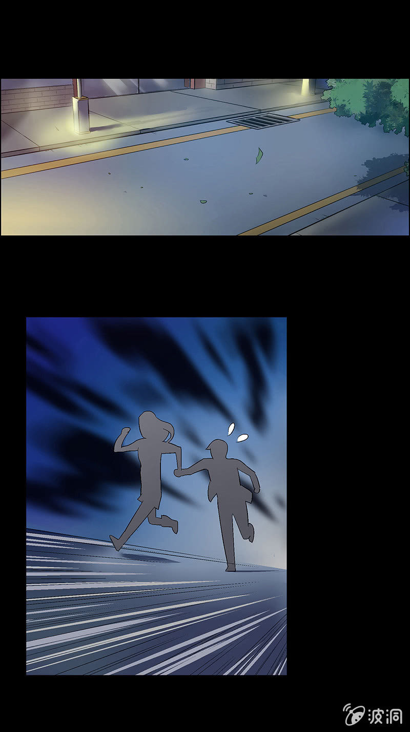 第三十话-第30话