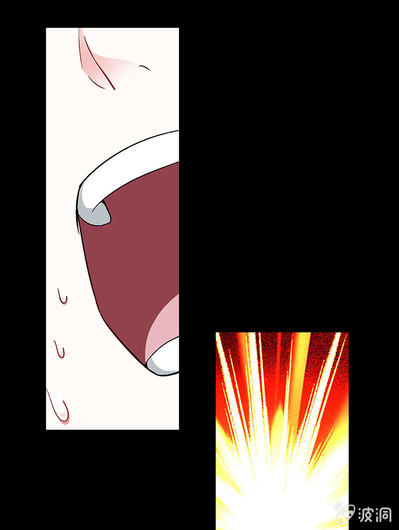 第三十二话-第32话