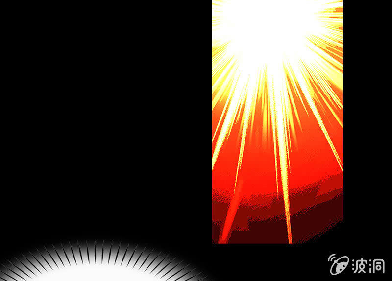 第三十二话-第32话