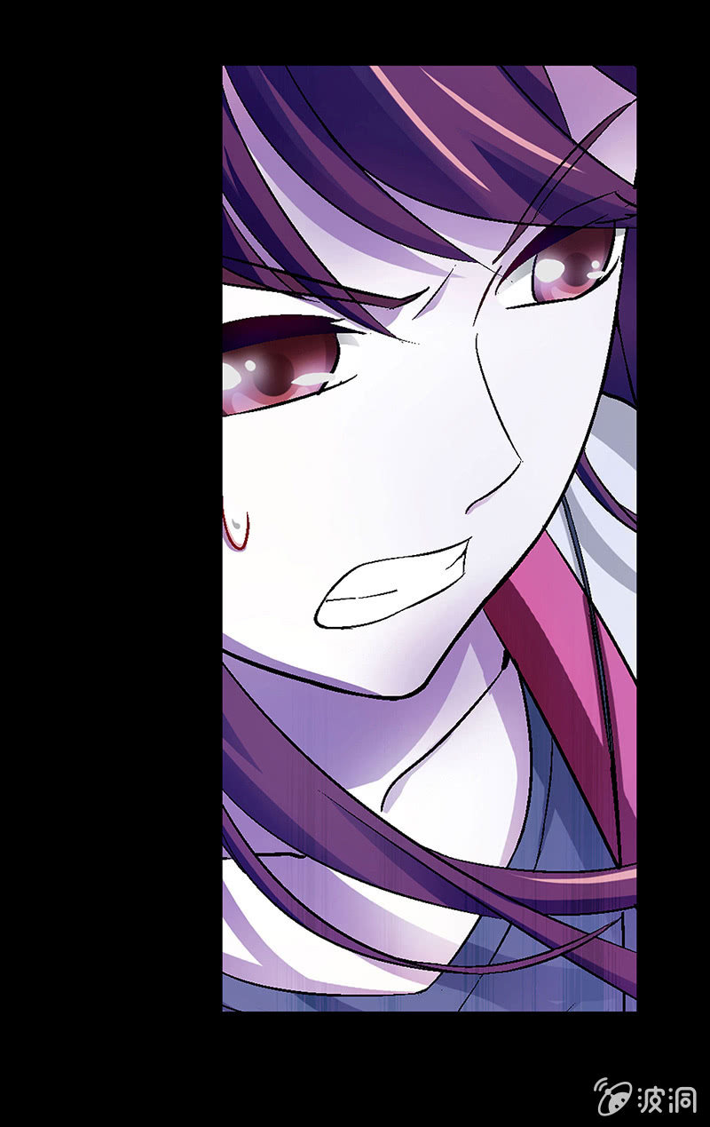 第三十二话-第32话