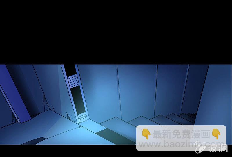 第三十二话-第32话