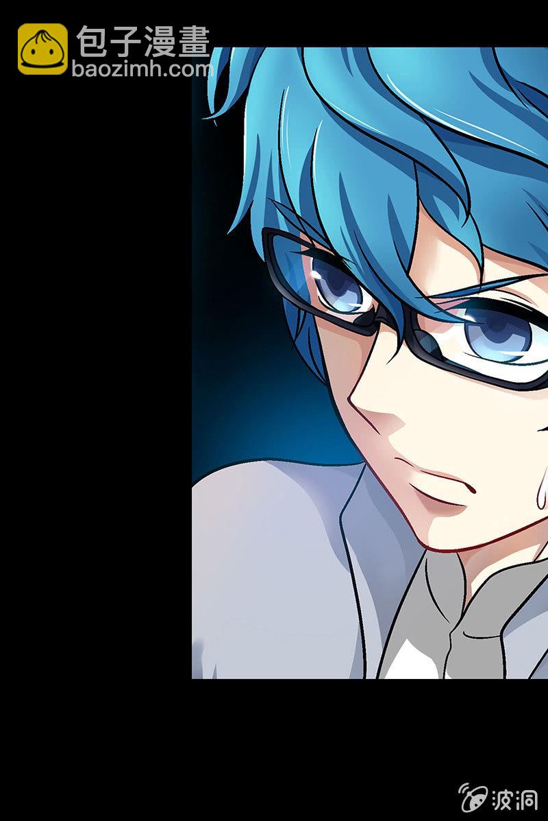 第三十四话-第34话