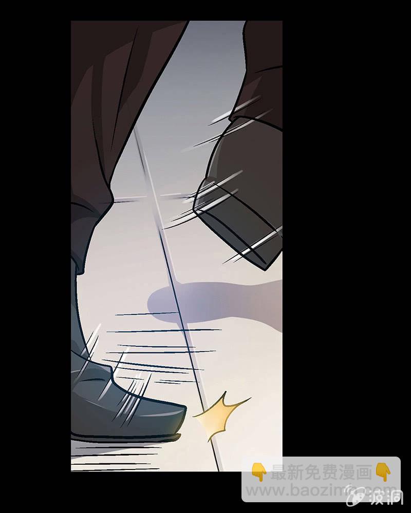 第三十四话-第34话