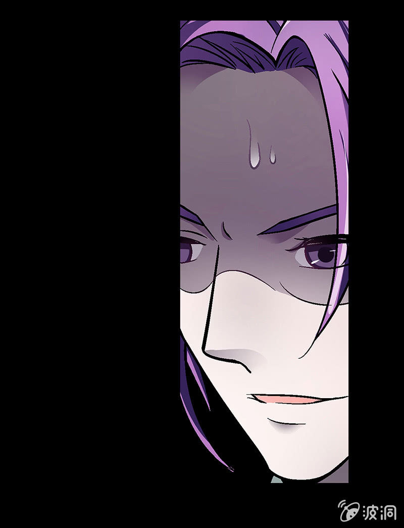 第三十四话-第34话