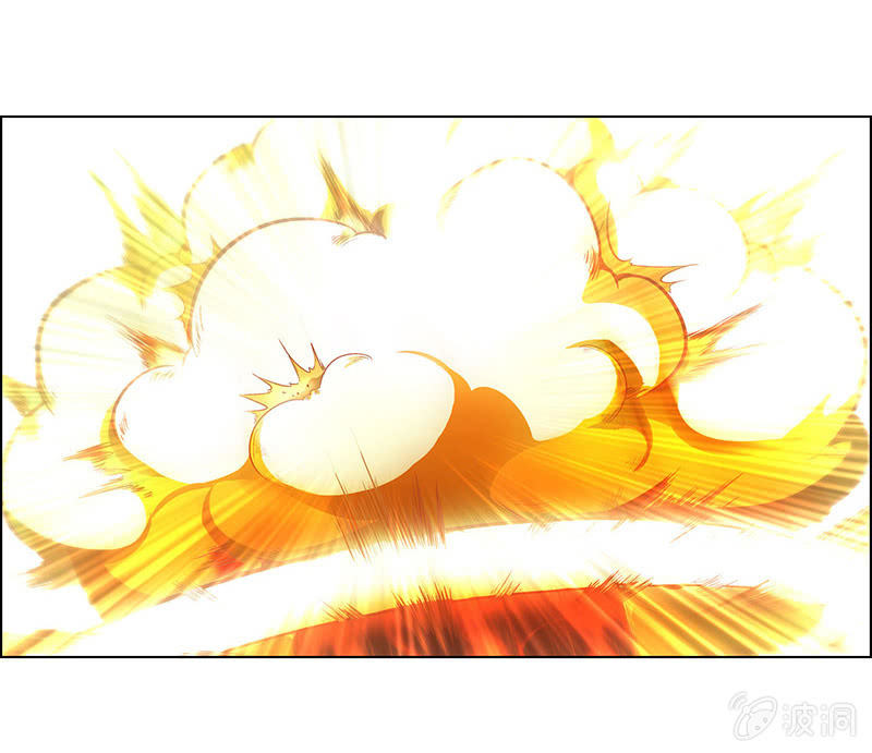 第三十六话-第36话