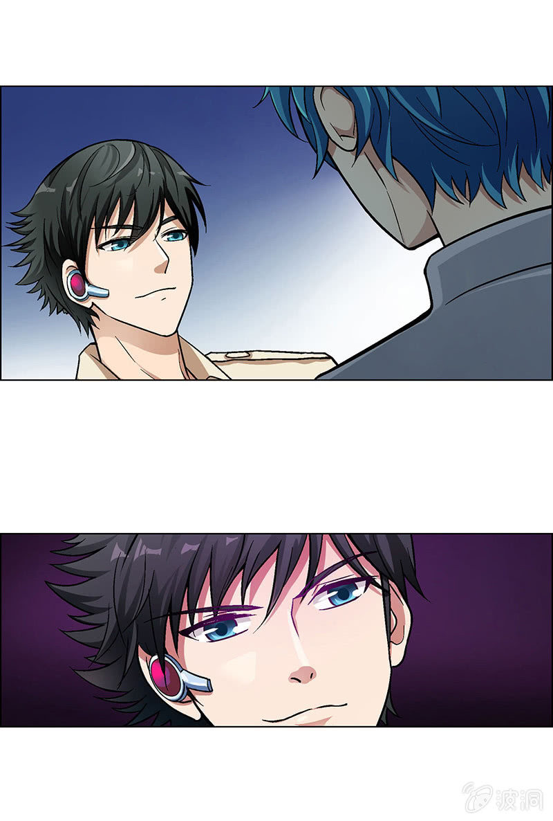 第三十六话-第36话