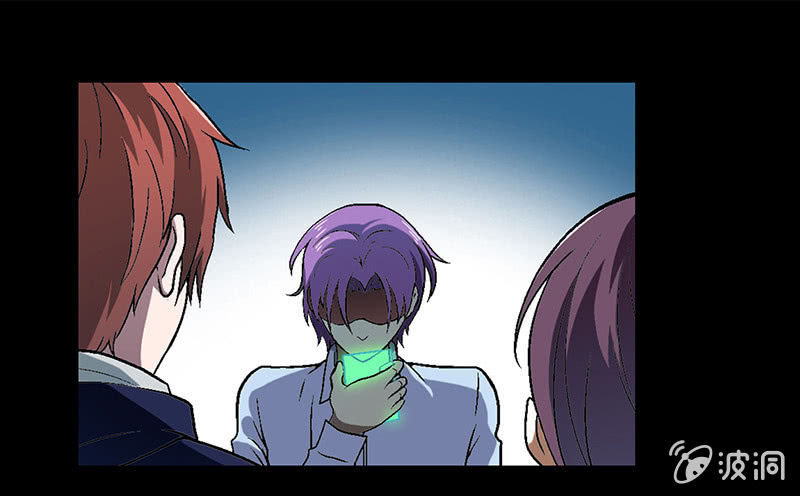 第三十八话-第38话