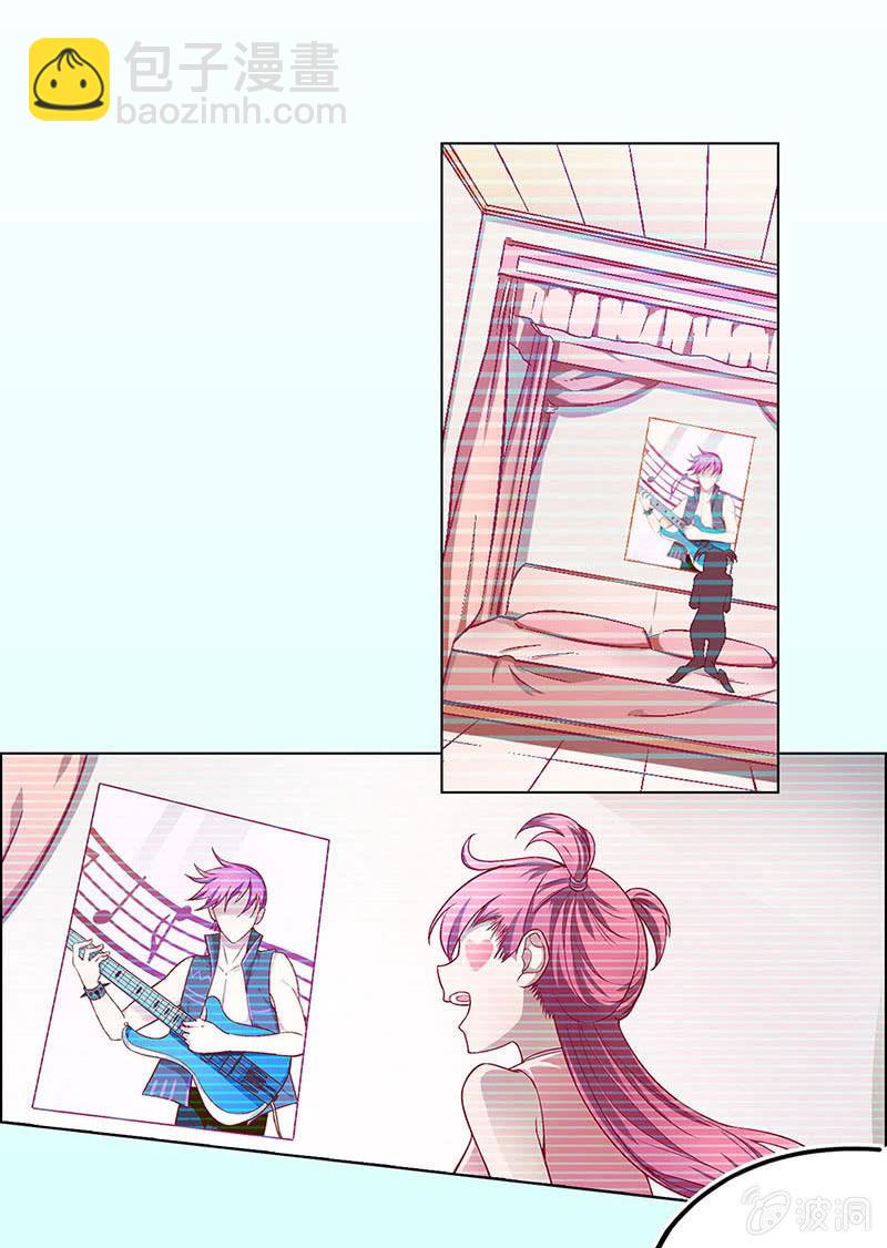 第三十八话-第38话