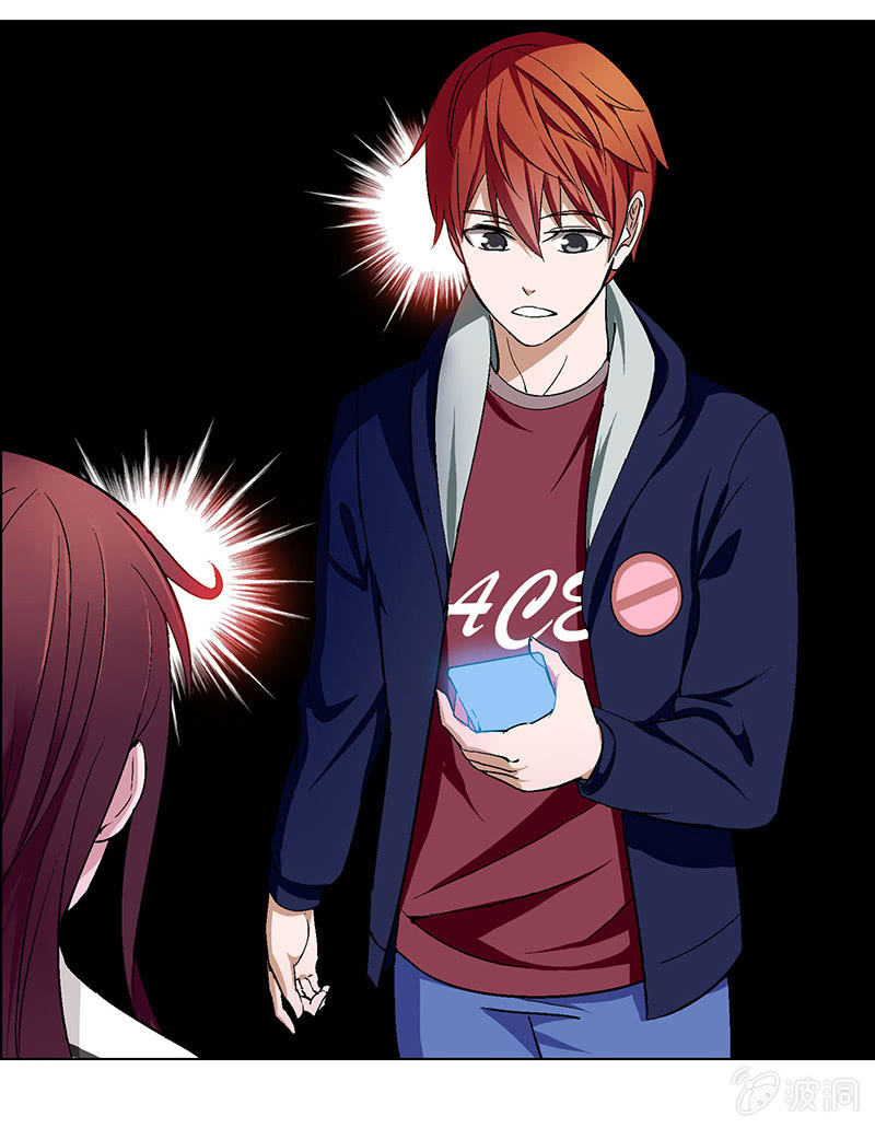 第三十八话-第38话