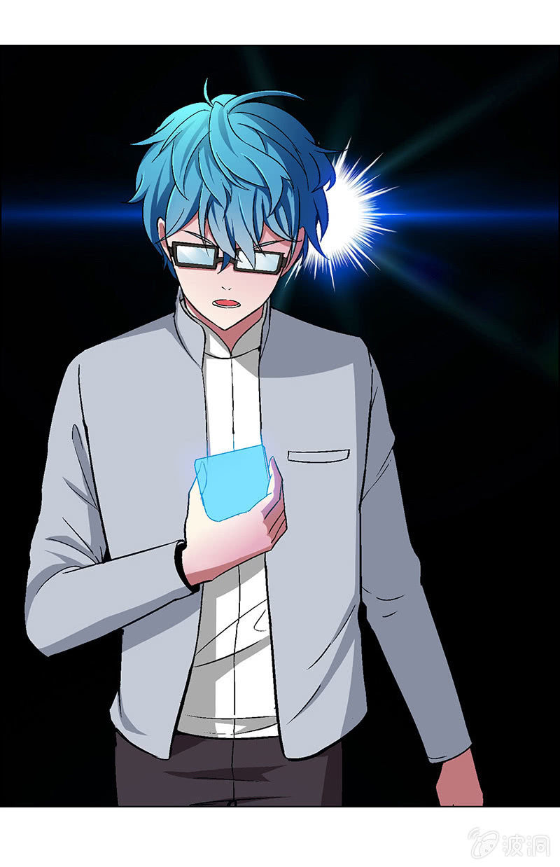 第三十八话-第38话