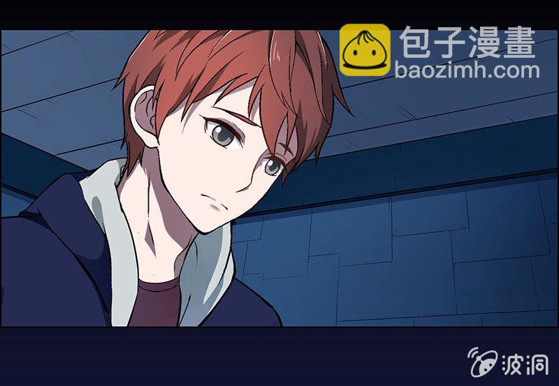 第三十八话-第38话