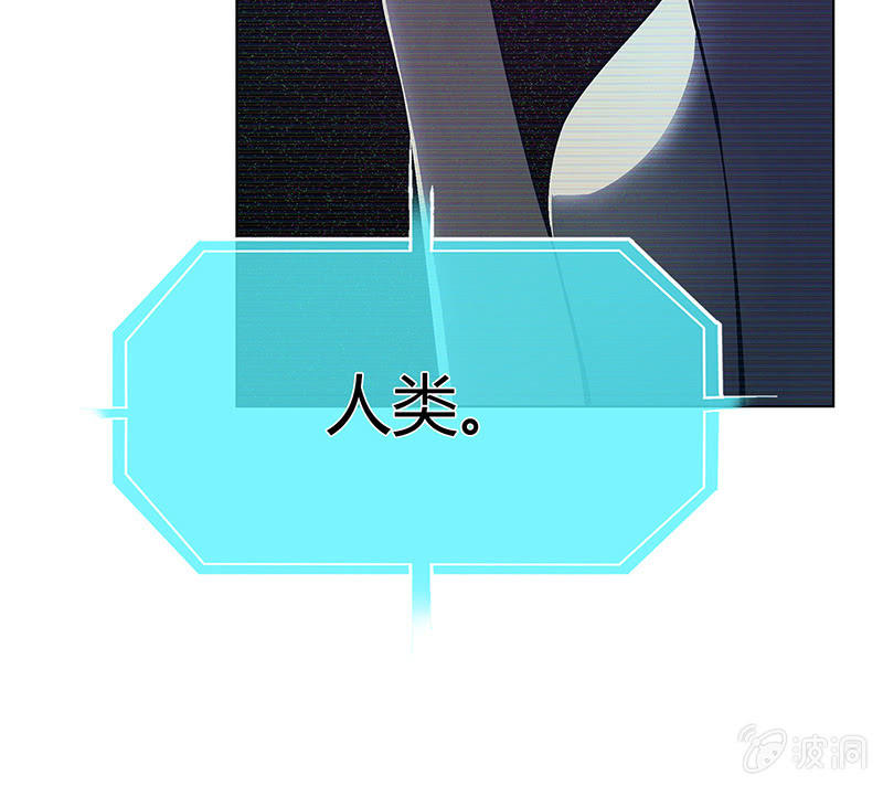 第四十话-第40话