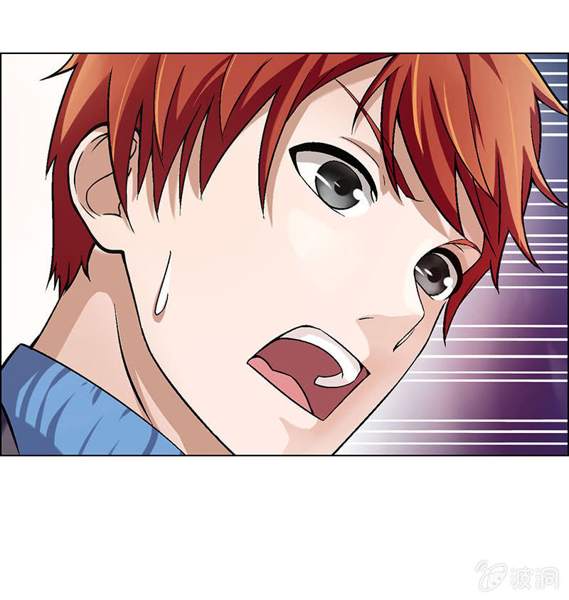 第四十话-第40话