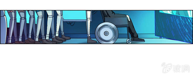 第四十话-第40话