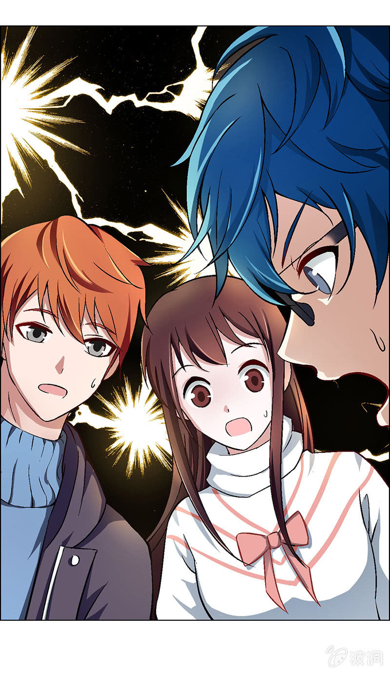 第四十话-第40话