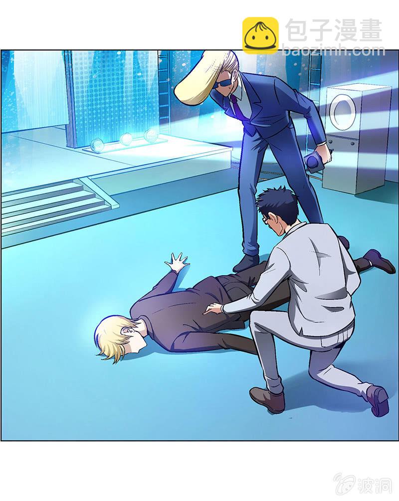 第四十二话-第42话