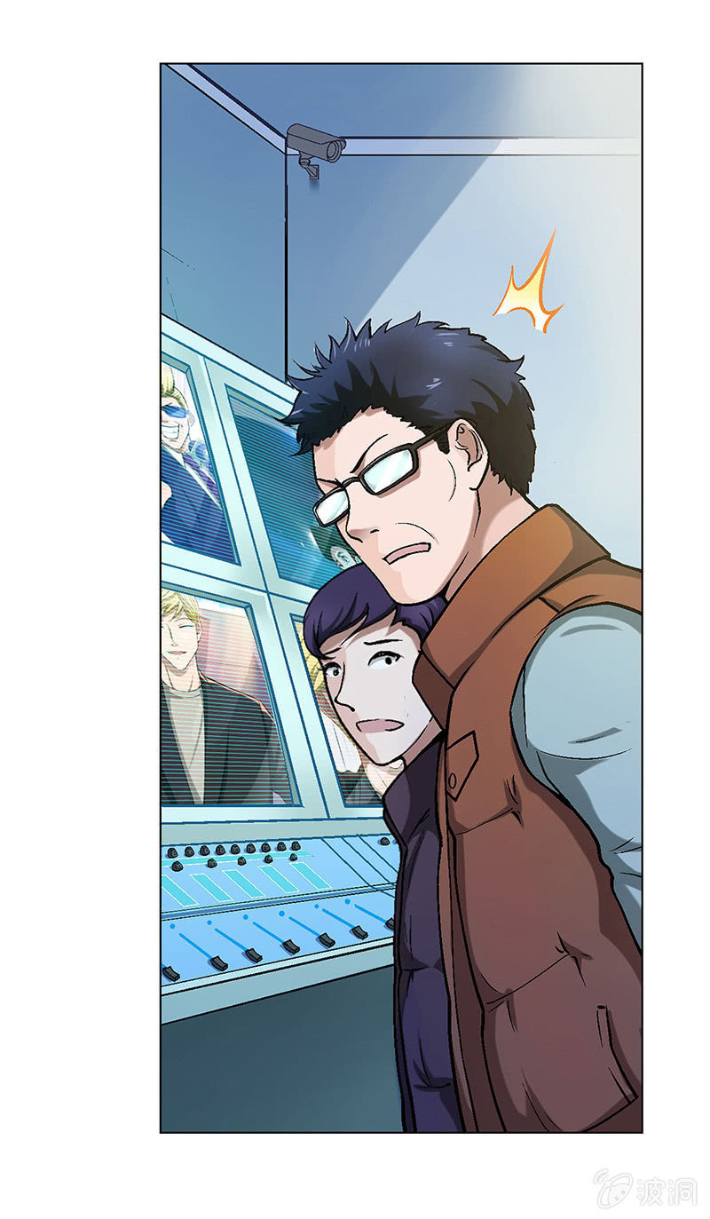 第四十二话-第42话