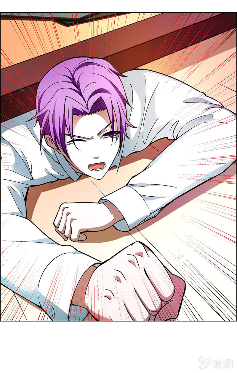 第四十四话-第44话