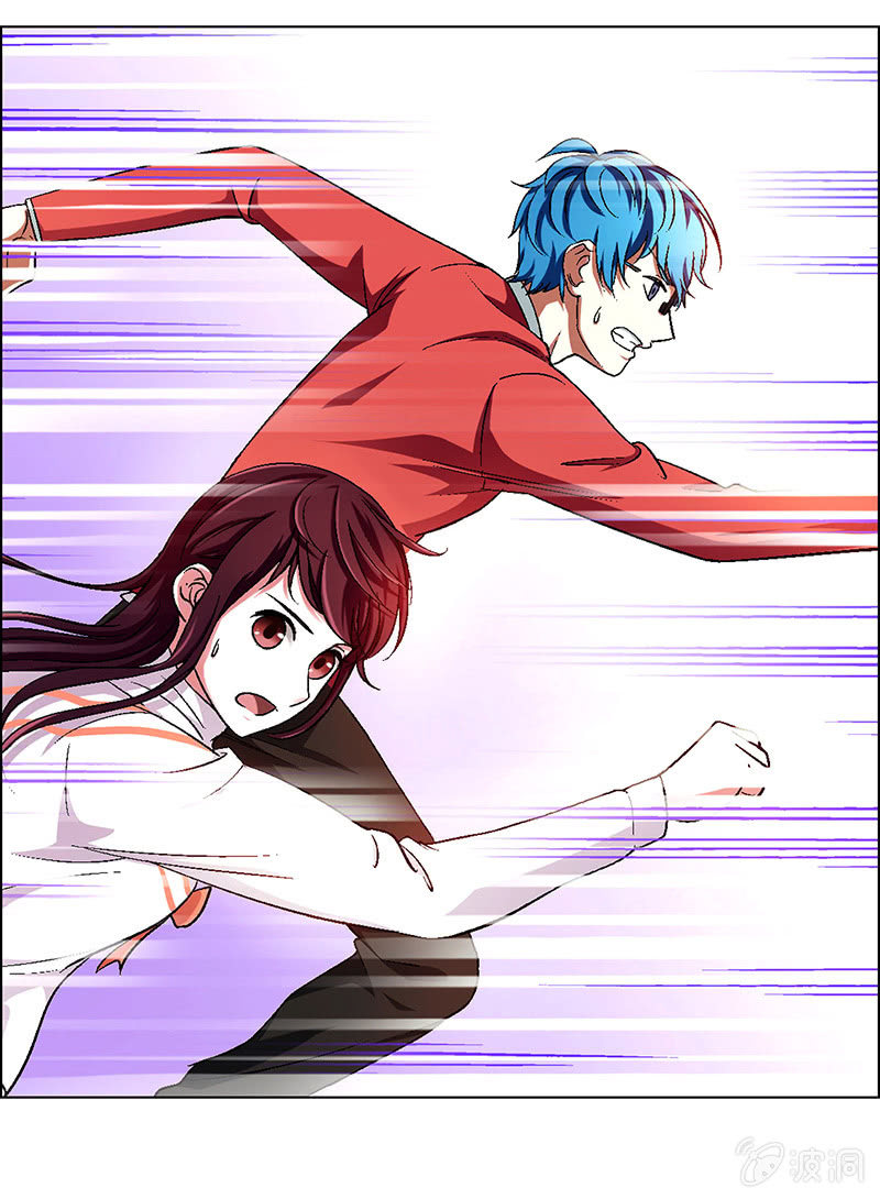 第四十四话-第44话