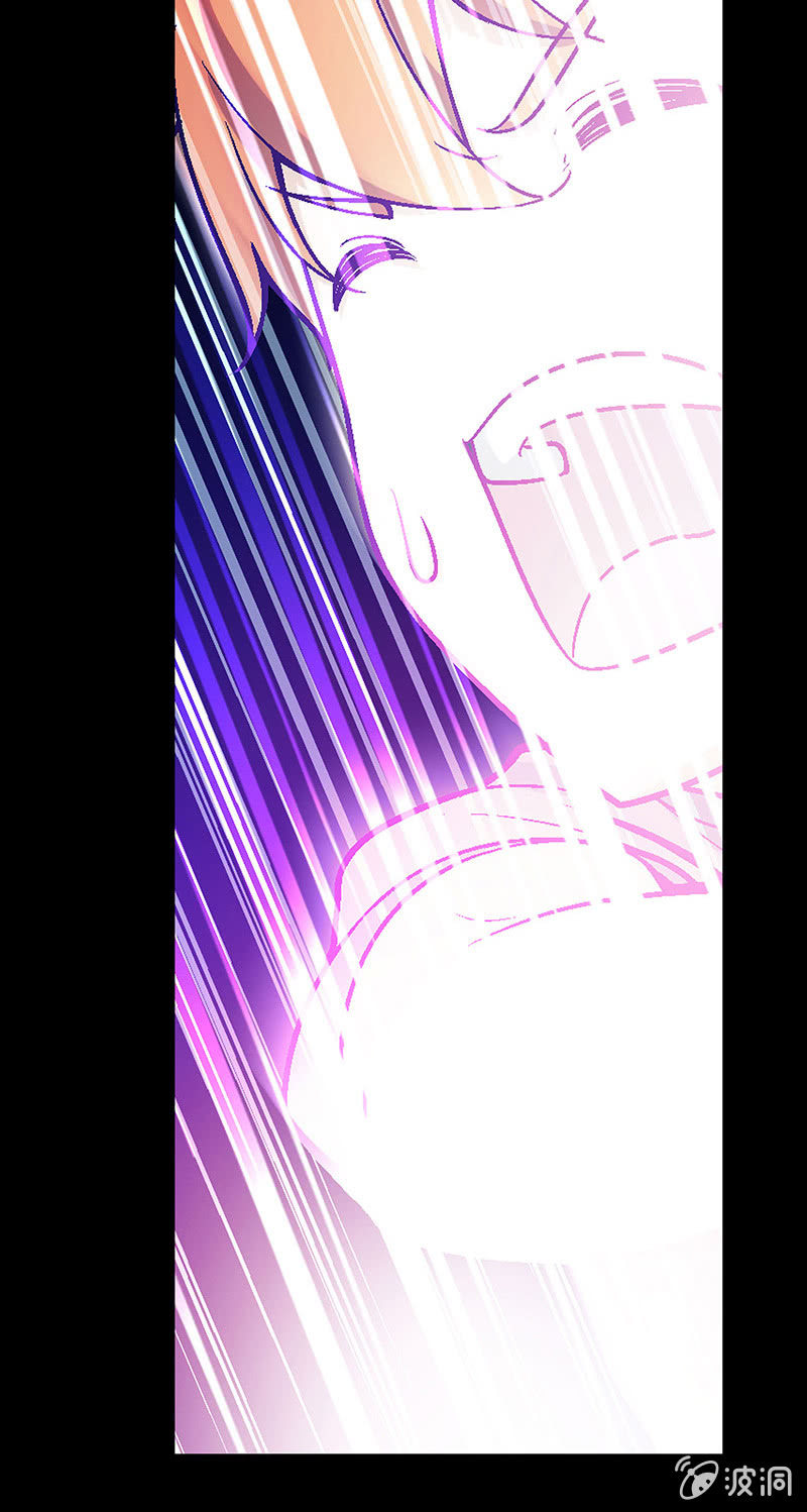 第四十六话-第46话