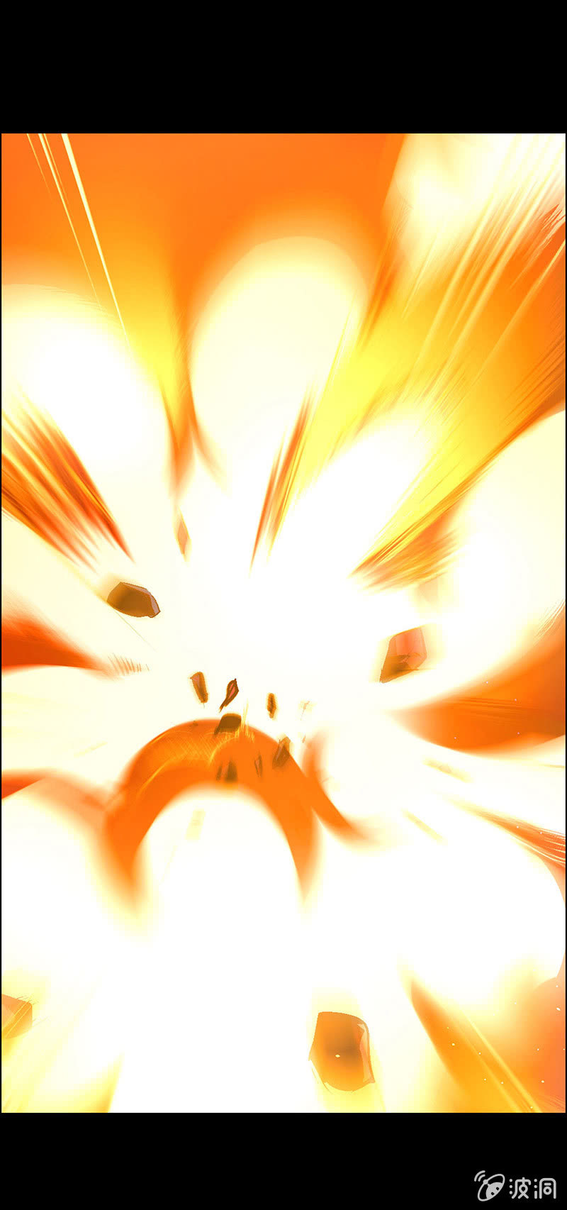 第四十六话-第46话