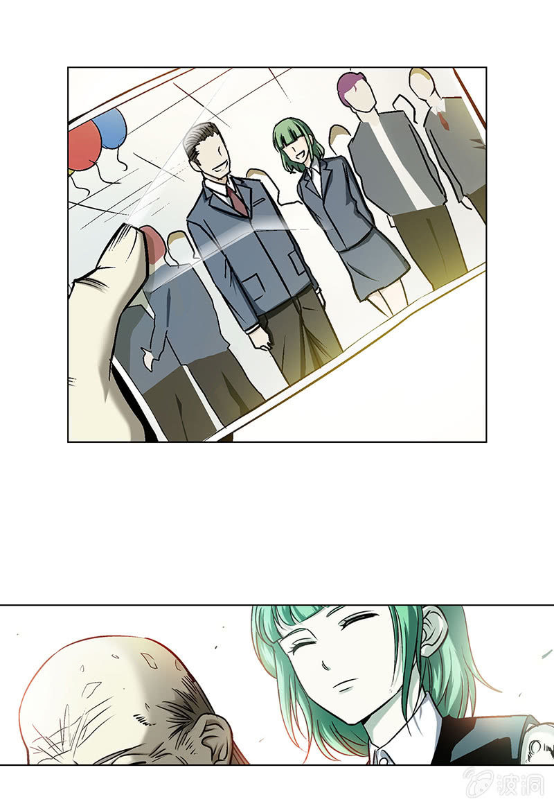 第四十八话-第48话