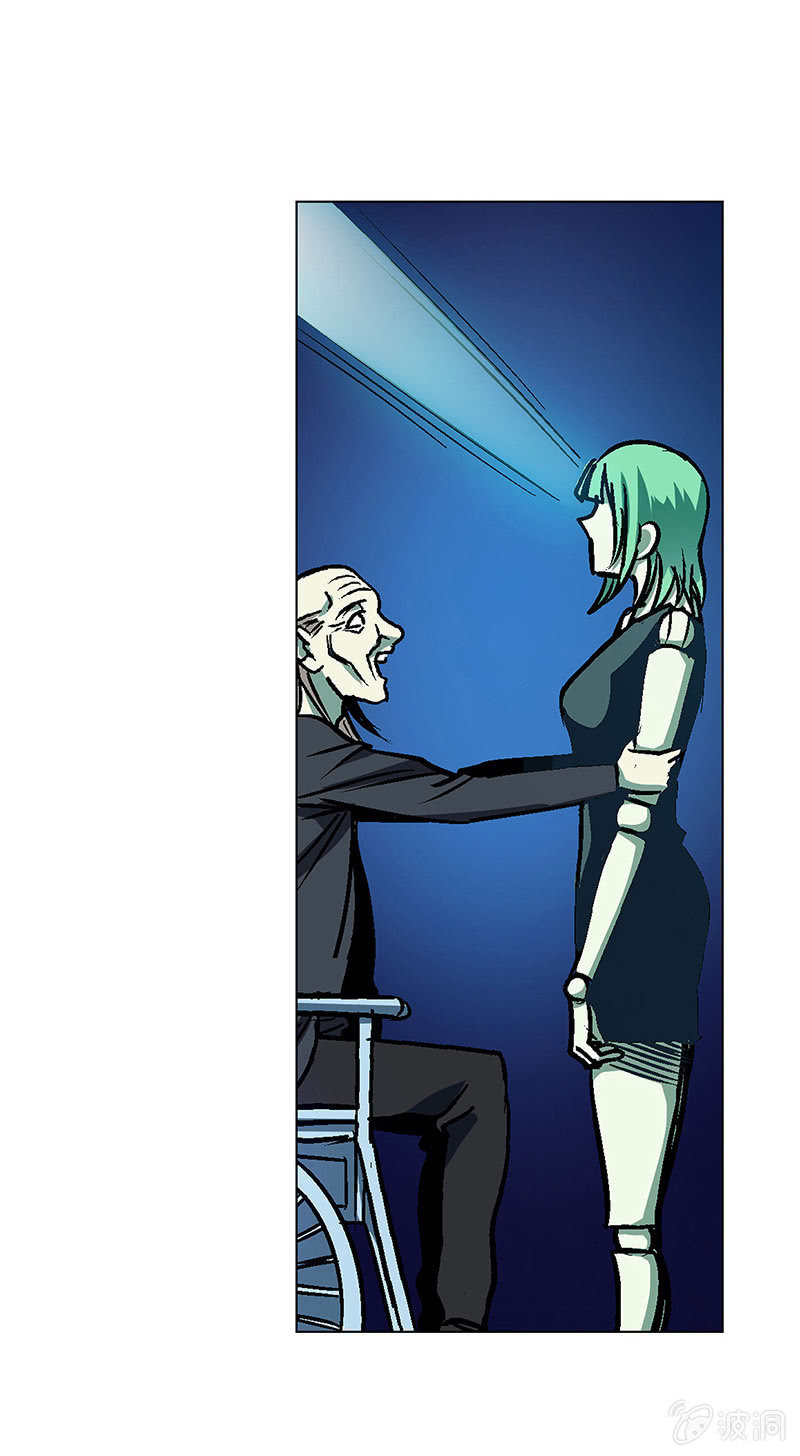 第四十八话-第48话