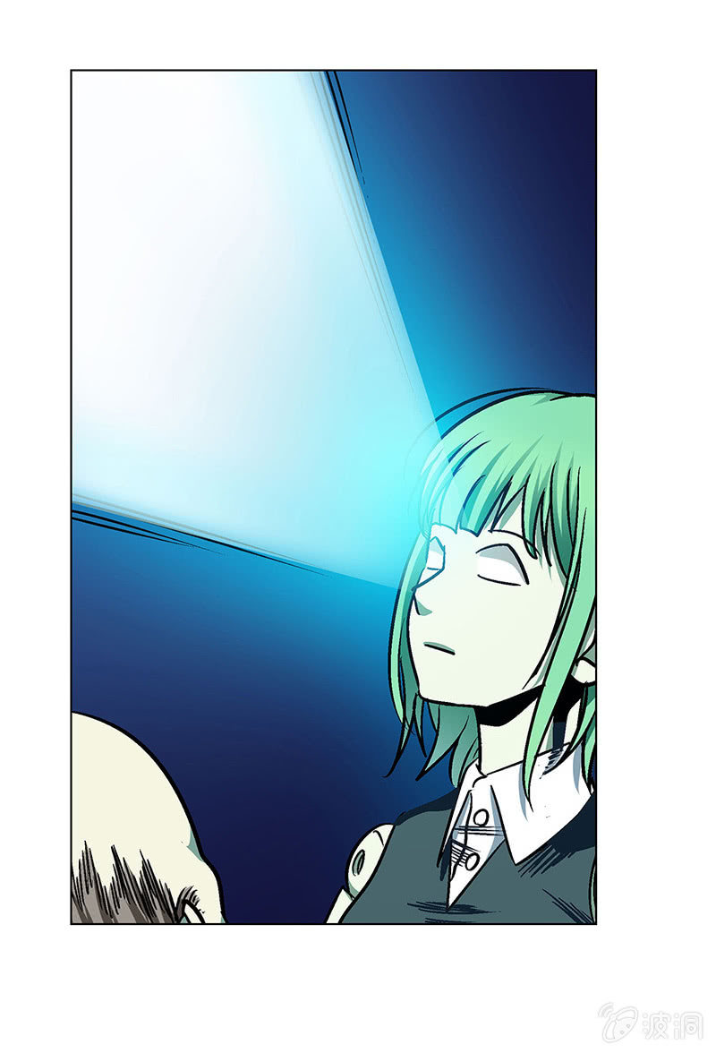 第四十八话-第48话