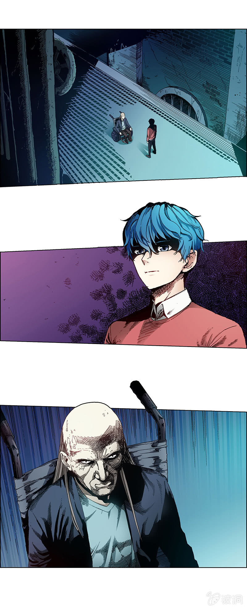 第五十话-第50话