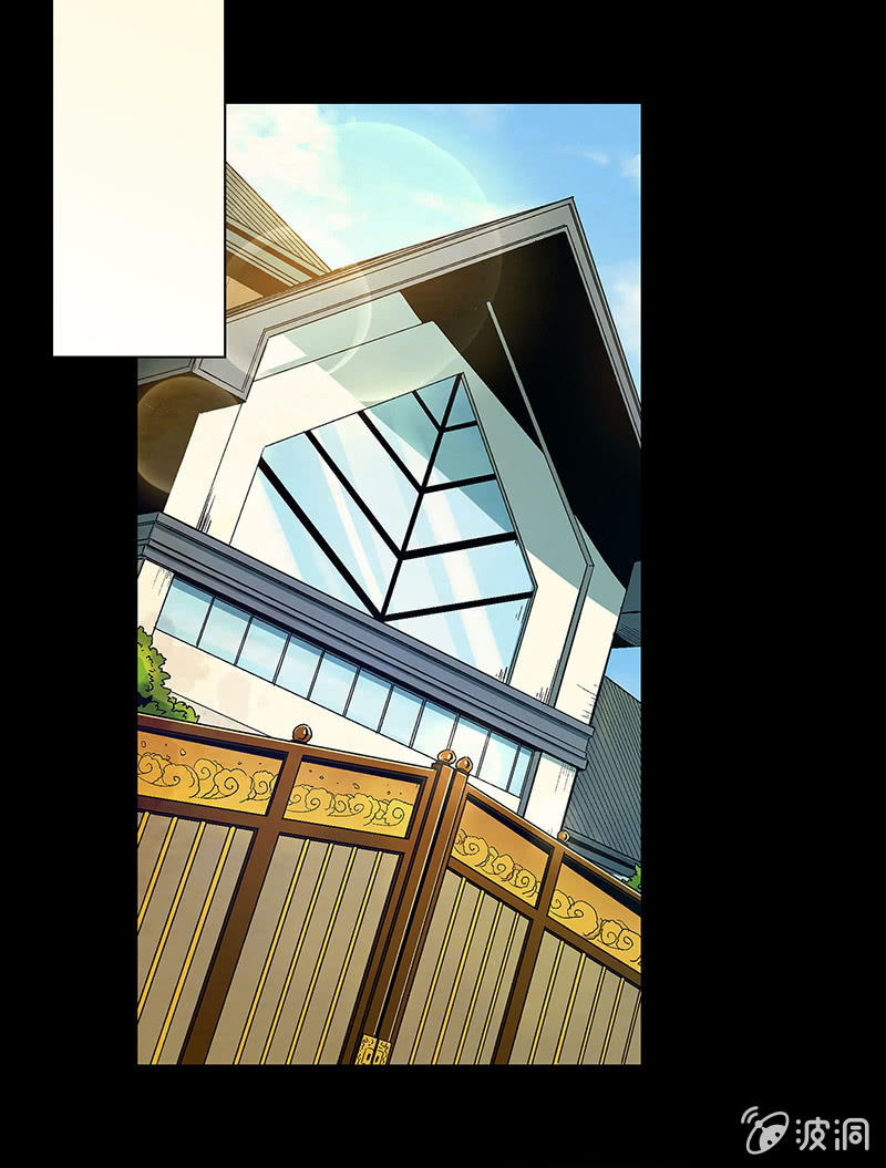 第五十话-第50话