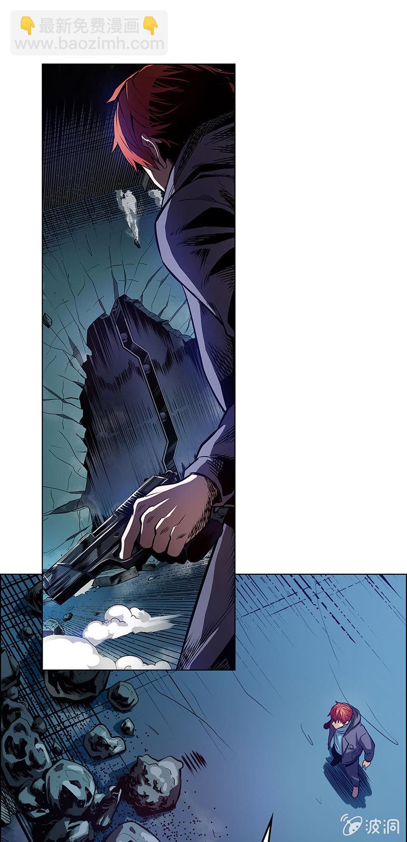 第五十二话-第52话