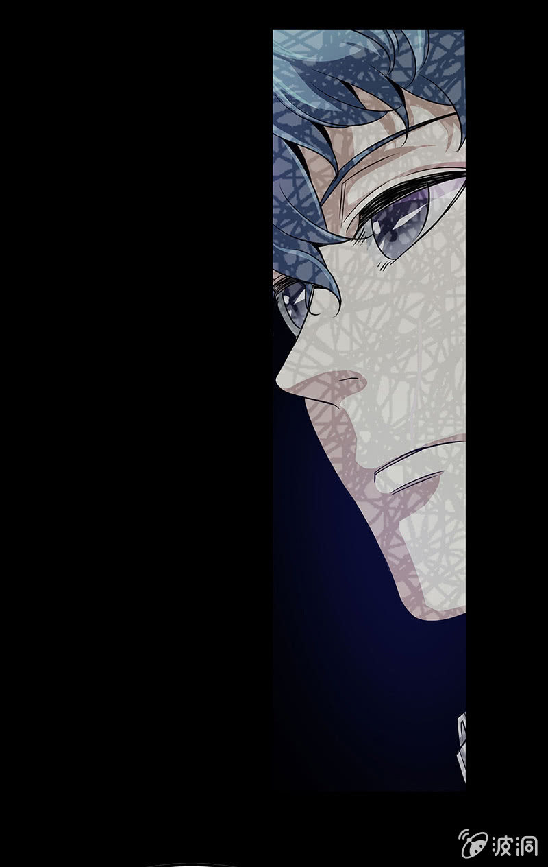 第五十二话-第52话