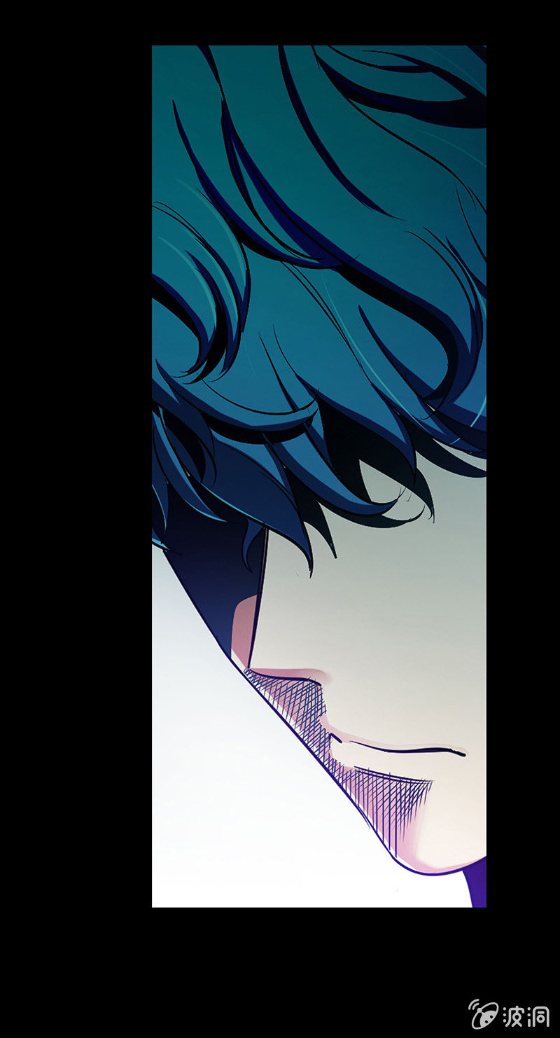 第五十二话-第52话