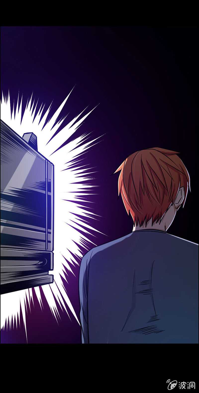 第五十二话-第52话