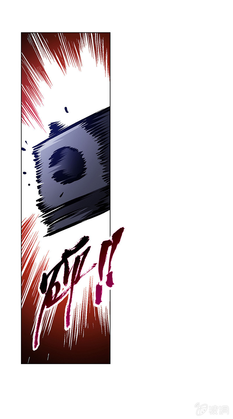 第五十二话-第52话