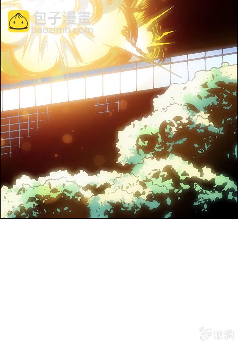 第五十二话-第52话