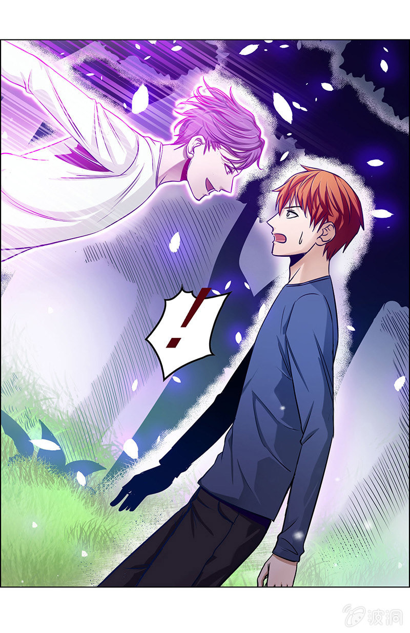 第五十四话-第54话