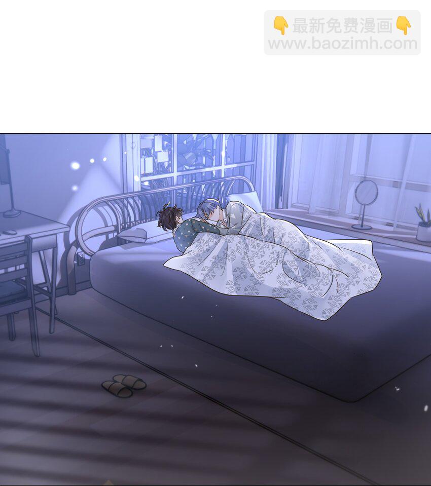 011 他为什么也来了？-第12话