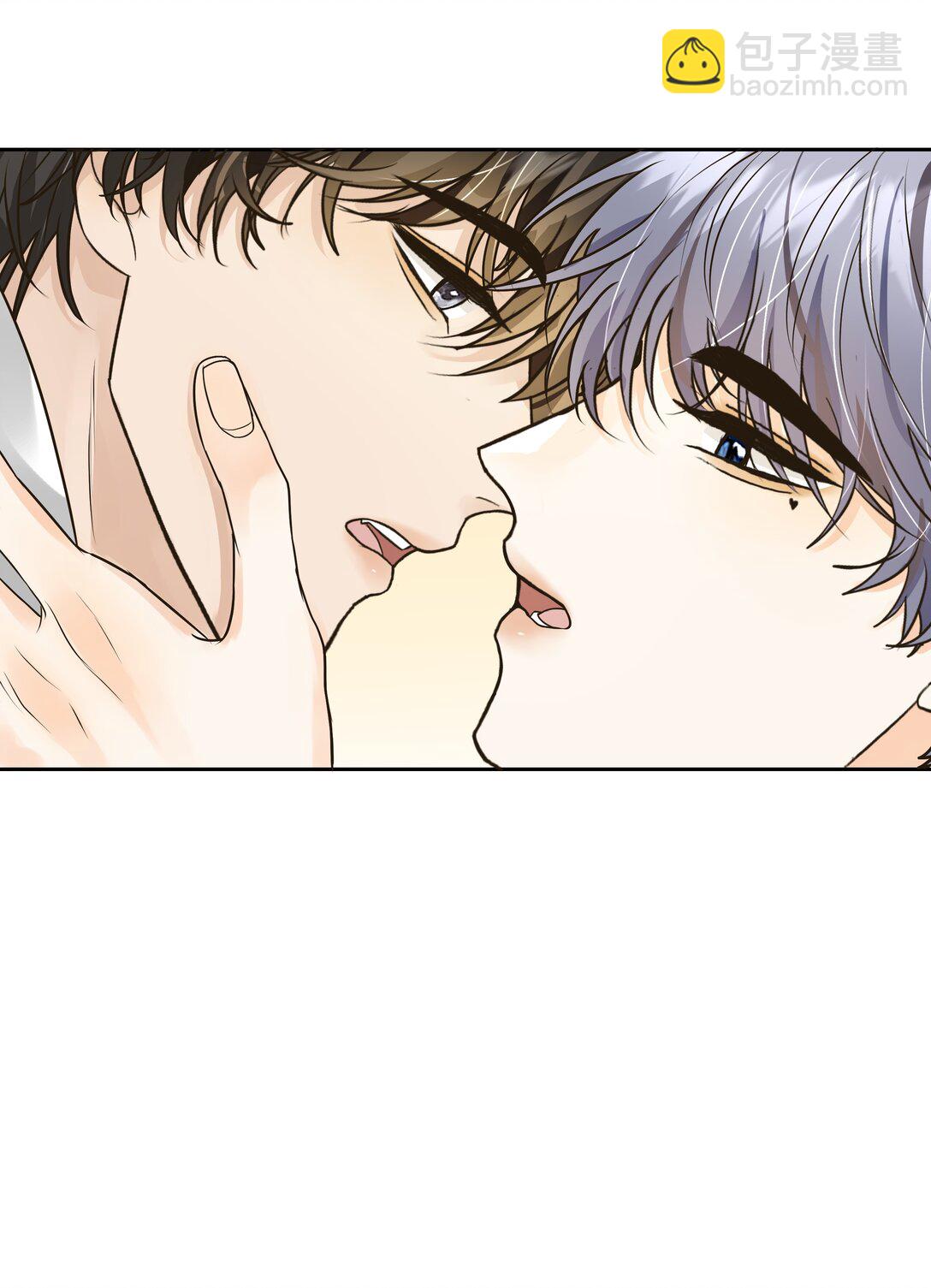 055 要不要看我洗澡-第56话