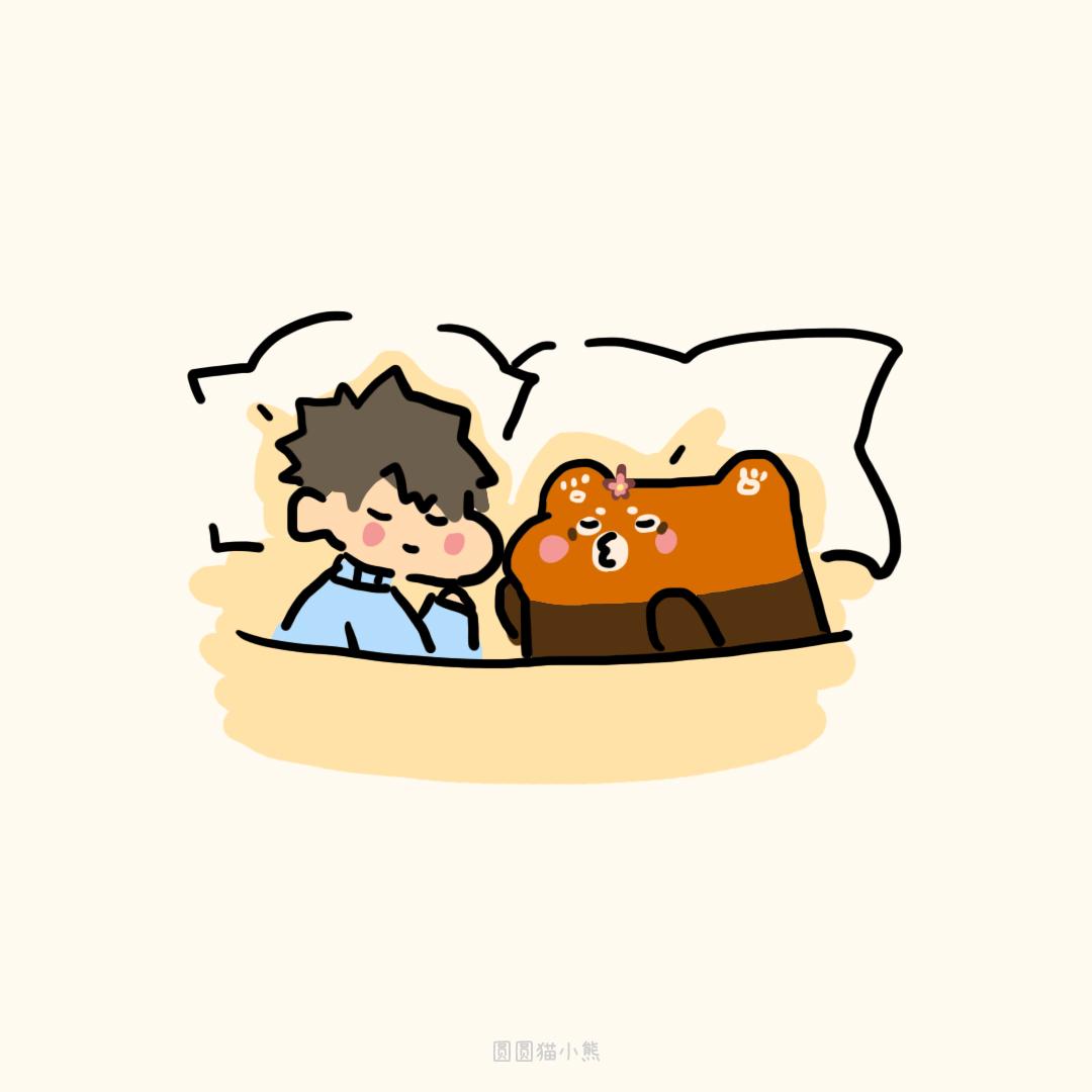 面包怪兽-第24话