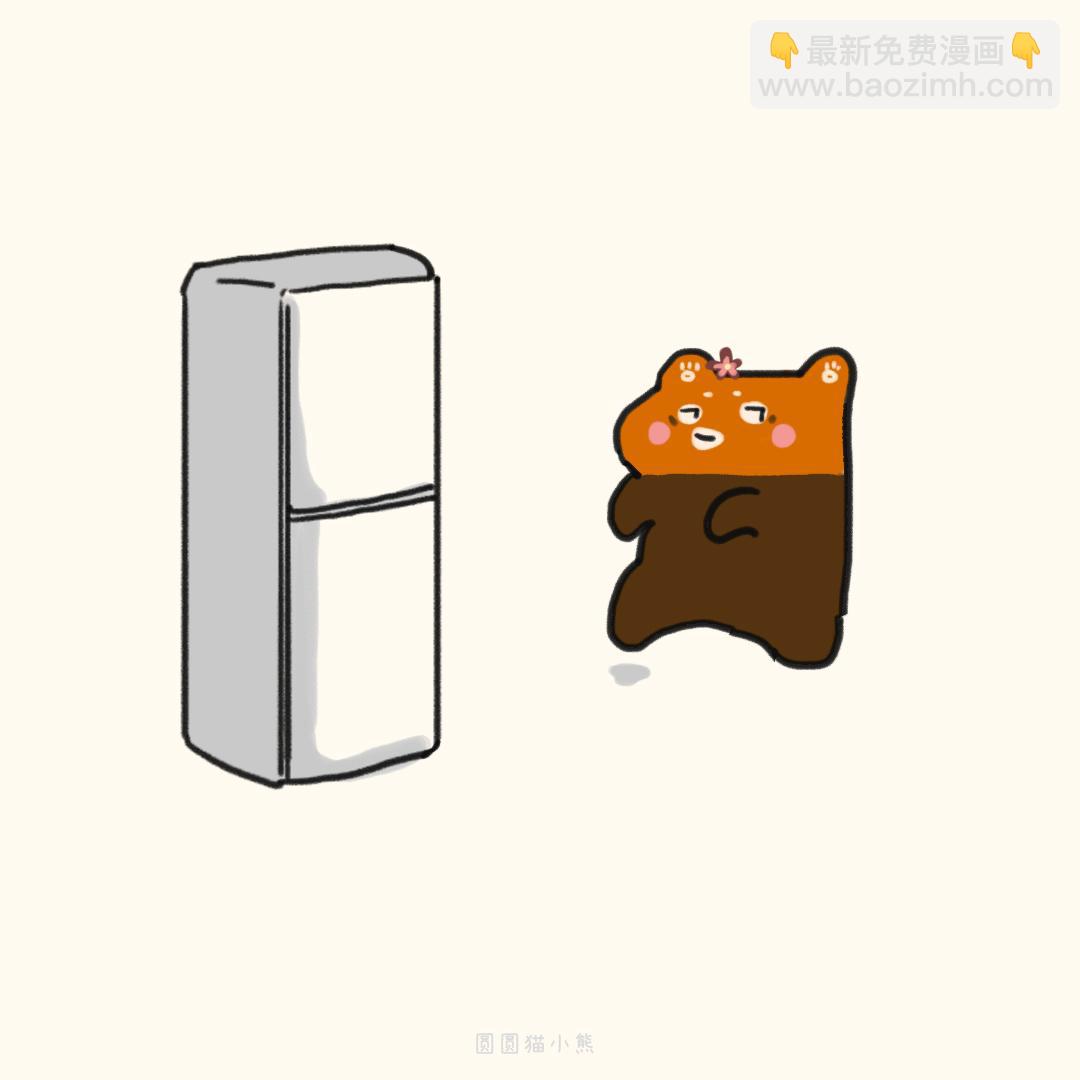 喊妈妈做-第36话